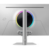 Samsung | LS32DG802SUXDU | 32