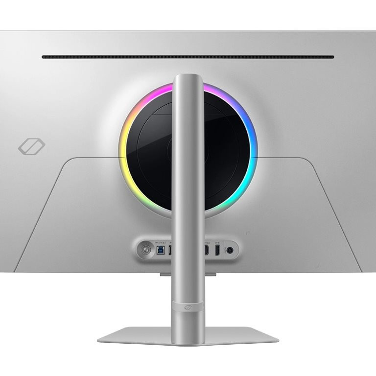 Samsung | LS32DG802SUXDU | 32