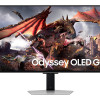 Samsung | LS32DG802SUXDU | 32