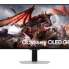 Samsung | LS32DG802SUXDU | 32