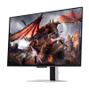 Samsung | LS32DG802SUXDU | 32