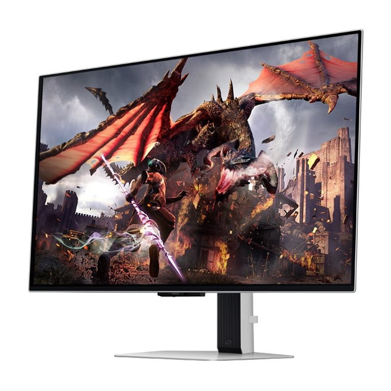 Samsung | LS32DG802SUXDU | 32