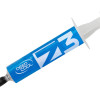 Deepcool | Thermal paste Z3 1.5g | Silver | universal