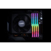 G.Skill | Trident Z Neo | (2 x 8 GB) 16 GB | DDR4 | 3600 MHz | PC/server | Reģistrēta Nē | ECC Nē