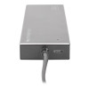 Digitus | 7-portu USB koncentrators | DA-70241-1 | USB koncentrators