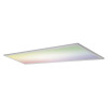Osram Smart+ planon plus Wifi RGBW 120X30 | 36 W | RGBW | Wi‑Fi
