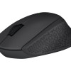 Logitech | M280 | Bezvadu pele | Melna