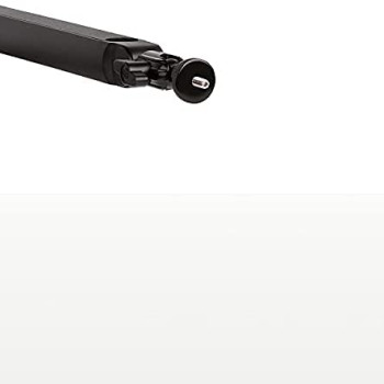 ELGATO Wave Mic Arm (Low Profile Retail) | Elgato | Wave Mic Arm (Low Profile Retail)