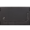 LG 75UH5N-M | 75