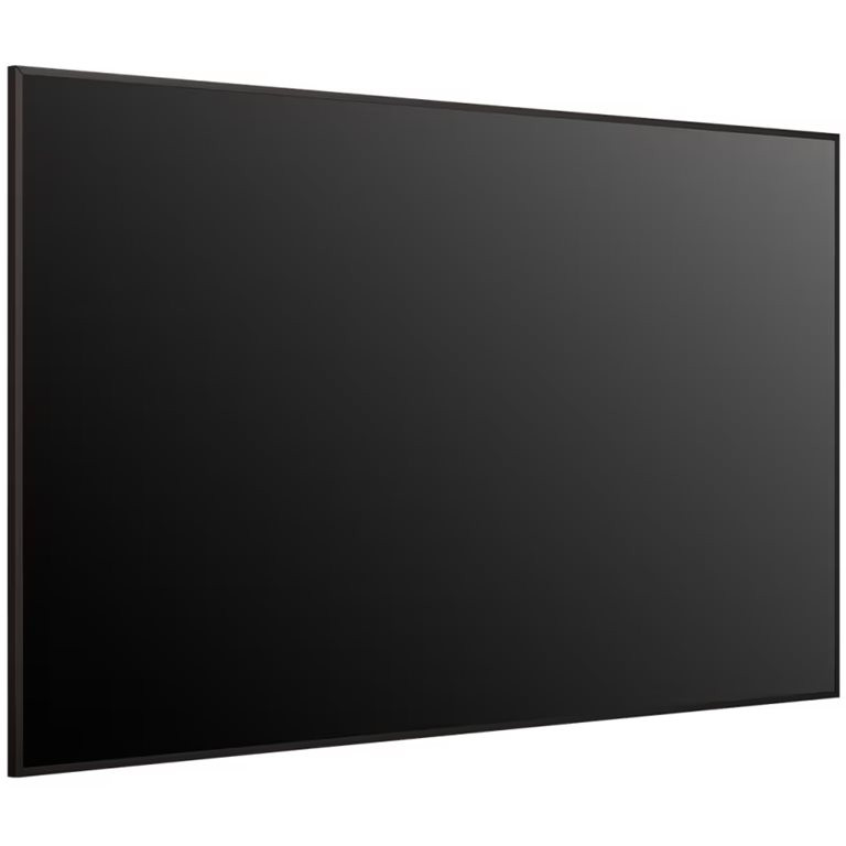 LG 75UH5N-M | 75