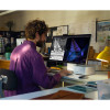 Apple | Studio Display, Nano-Texture Glass | 27