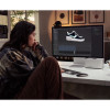 Apple | Studio Display, Nano-Texture Glass | 27