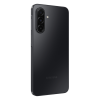 Samsung | Galaxy | A17 | Melns | 6.7