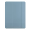 Apple | Smart Folio for iPad Air 13-inch (M2) | 13 " | Folio | Denim