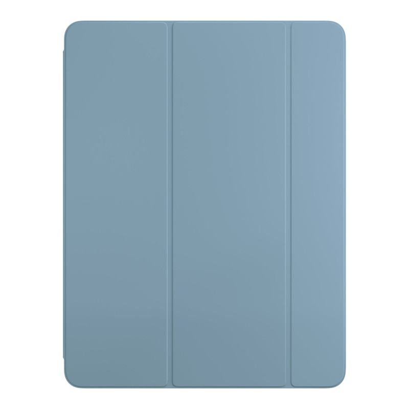 Apple | Smart Folio for iPad Air 13-inch (M2) | 13 " | Folio | Denim