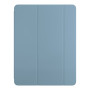 Apple | Smart Folio for iPad Air 13-inch (M2) | 13 " | Folio | Denim