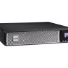 Eaton | UPS | 5PX 1500i RT2U G2 | 1500 VA | 1500 W
