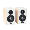 Edifier 2.0 Active Hi-Fi Speaker | S880DB MKII | Bluetooth | Wireless connection | White