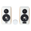 Edifier 2.0 Active Hi-Fi Speaker | S880DB MKII | Bluetooth | Wireless connection | White