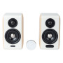 Edifier 2.0 aktīvais Hi-Fi skaļrunis | S880DB MKII | Bluetooth | Bezvadu savienojums | Balts