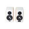 Edifier 2.0 Active Hi-Fi Speaker | S880DB MKII | Bluetooth | Wireless connection | White