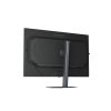 Gigabyte GO27Q24 | 27