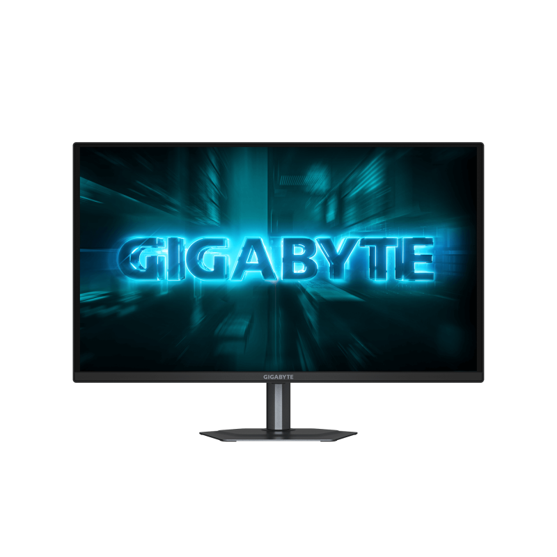 Gigabyte GO27Q24 | 27