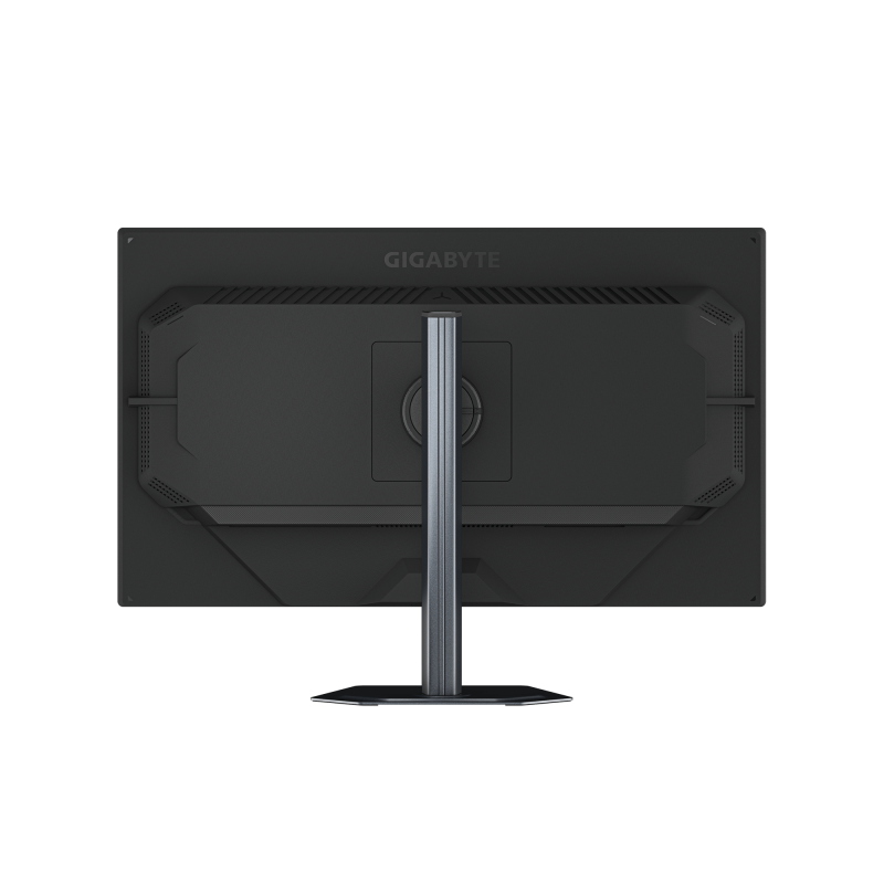 Gigabyte GO27Q24 | 27
