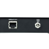 Aten | HDMI HDBaseT-Lite pastiprinātājs, raidītājs un uztvērējs