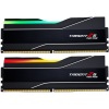 G.Skill | Trident Z5 Neo RGB | 32 GB | DDR5 | 6000 MHz | PC/server | Reģistrēta: Nē | ECC: Nē