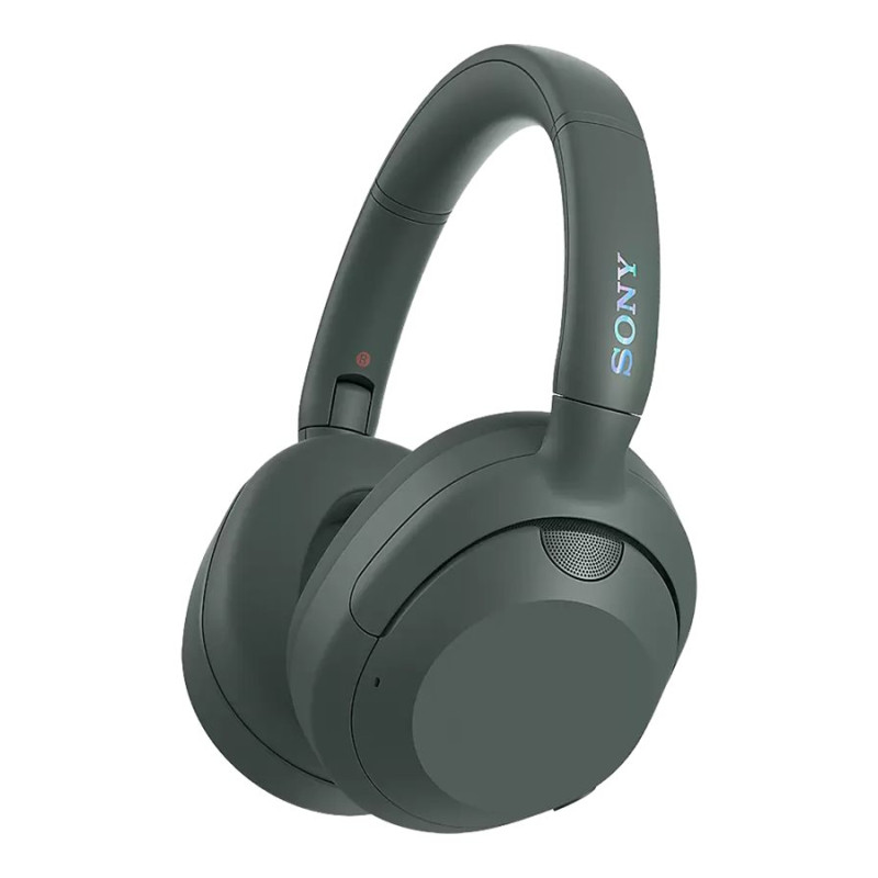 Sony | Austiņas | WH-ULT900N ULT WEAR | Trokšņu slāpēšana