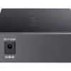 TP-LINK | Gigabitu vienmodu WDM mediju konvertors | TL-FC311B-2 | Gigabitu SC optiskā porta | 10/100/1000 Mbps RJ45 ports (Auto MDI/MDIX)