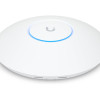 Ubiquiti | WiFi 7 piekļuves punkts | Unifi U7 Pro | 802.11ac | 10/100/1000 Mbit/s | Ethernet LAN (RJ-45) pieslēgvietas 1 | MU-MIMO Jā | PoE in