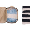 Thule | Clean/Dirty Packing Cube | Packing Cube | Gentle Beige