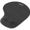 Natec | Mouse Pad | Marmot | Black