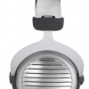 Beyerdynamic | DT 990 Edition | Headphones | Headband/On-Ear | Black, Silver