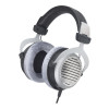 Beyerdynamic | DT 990 Edition | Headphones | Headband/On-Ear | Black, Silver