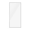 PanzerGlass Ekrāna aizsargplēve Samsung Galaxy S 2024 Ultra | Ultra-Wide Fit wA | PanzerGlass