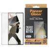 PanzerGlass Ekrāna aizsargplēve Samsung Galaxy S 2024 Ultra | Ultra-Wide Fit wA | PanzerGlass