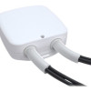 AEOTEC | Heavy Duty Smart Switch for Indoor and Outdoor use | Z-Wave