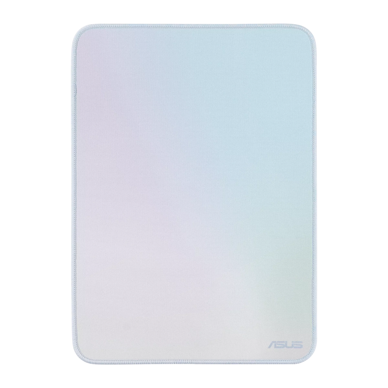Asus PS102 Mouse Pad | Pearl effect