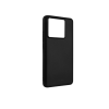 Fixed | Story FIXST-1204-BK | Cover | Xiaomi | 13T/13T Pro | Silicone | Black