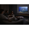 Xiaomi QLED TV A Pro 2026 | 43 | Smart TV | Google TV | UHD | Tumši pelēks