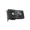 Gigabyte GeForce RTX 5060 Ti EAGLE OC 8G | NVIDIA | 8 GB | GeForce RTX 5060 Ti | GDDR7 | HDMI portu skaits 1 | PCI-E 5.0
