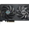 Gigabyte GeForce RTX 5060 Ti EAGLE OC 8G | NVIDIA | 8 GB | GeForce RTX 5060 Ti | GDDR7 | HDMI portu skaits 1 | PCI-E 5.0