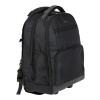 Targus | Sport Rolling | TSB700EU | Fits up to size 15.6 " | Backpack | Shoulder strap | Black