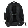 Targus | Sport Rolling | TSB700EU | Fits up to size 15.6 " | Backpack | Shoulder strap | Black
