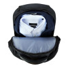 Targus | Sport Rolling | TSB700EU | Fits up to size 15.6 " | Backpack | Shoulder strap | Black