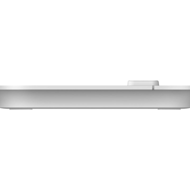 Sony | TV skaļrunis | SRS-LSR200 | Ūdensizturīgs | Bezvadu savienojums | Balts
