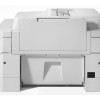 Brother MFC-J6975DW | Viss vienā tintes printeris | Tinte | Krāsu | A3 | Wi-Fi | Pelēks